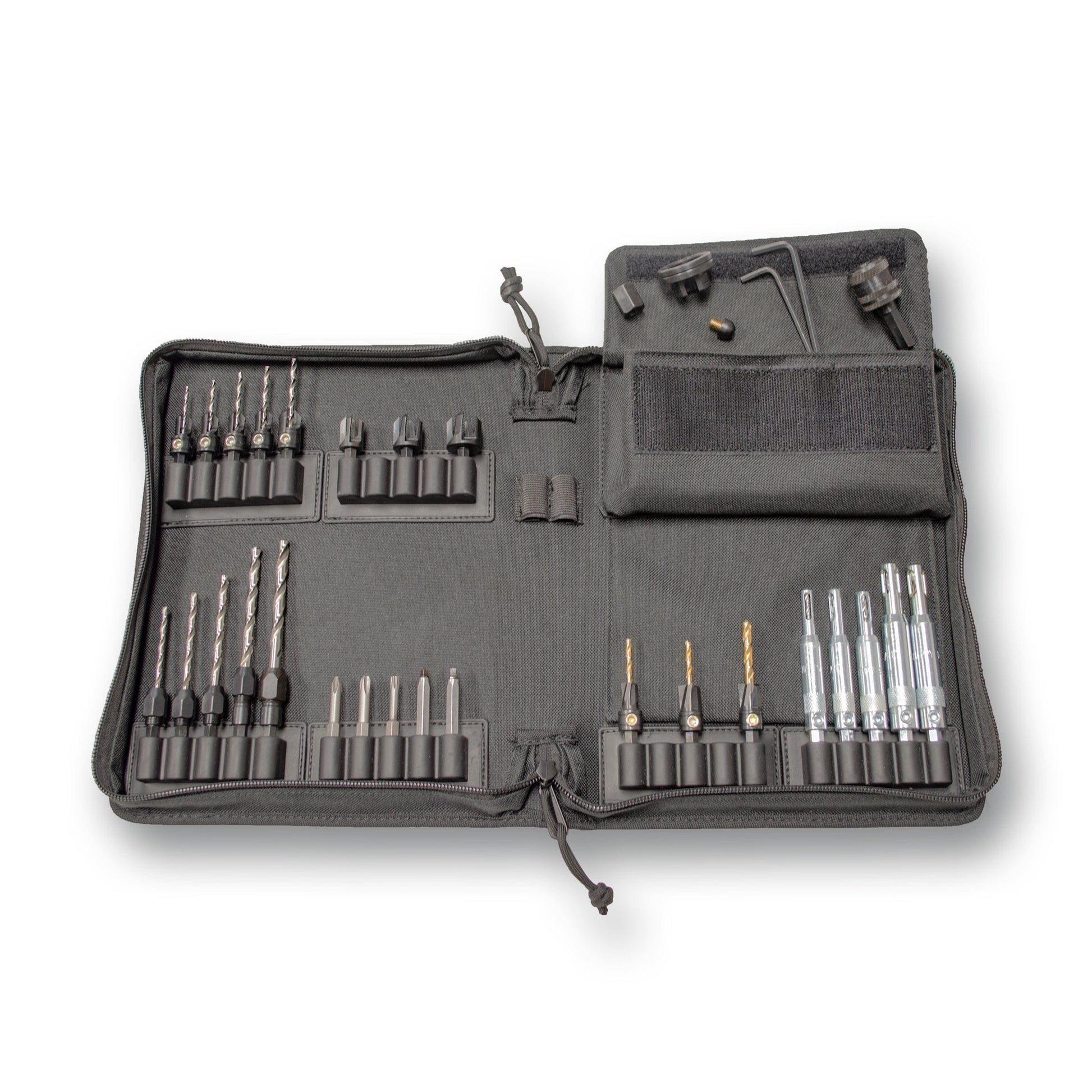 Deluxe Tool Book Maker's Edition alt 0