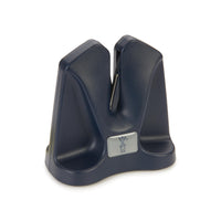 Knife Sharpener alt 0