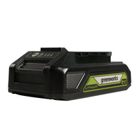 GW 24V 2.0Ah Battery BAG708 alt 0