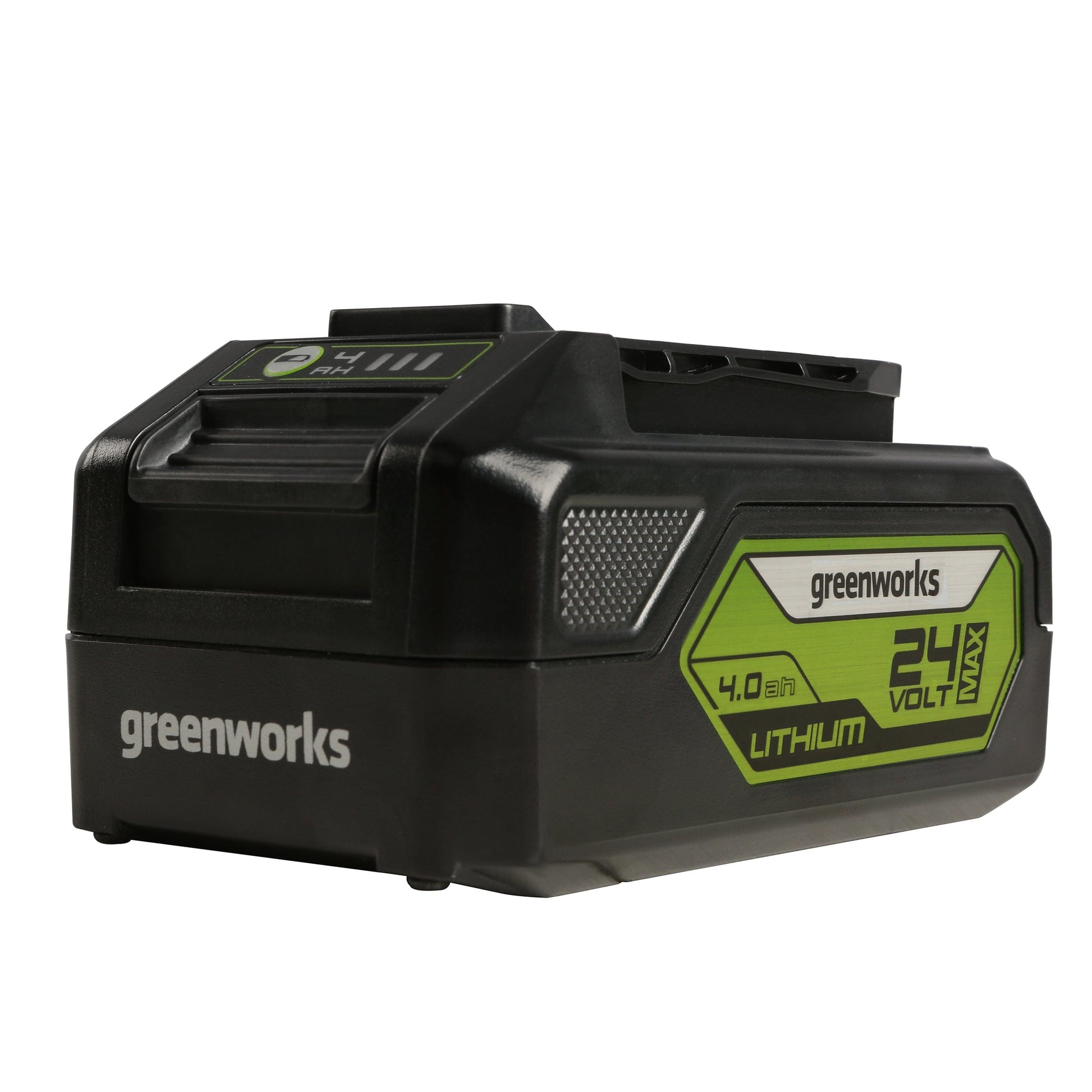 GW 24V 4.0Ah Battery BAG709 alt 0