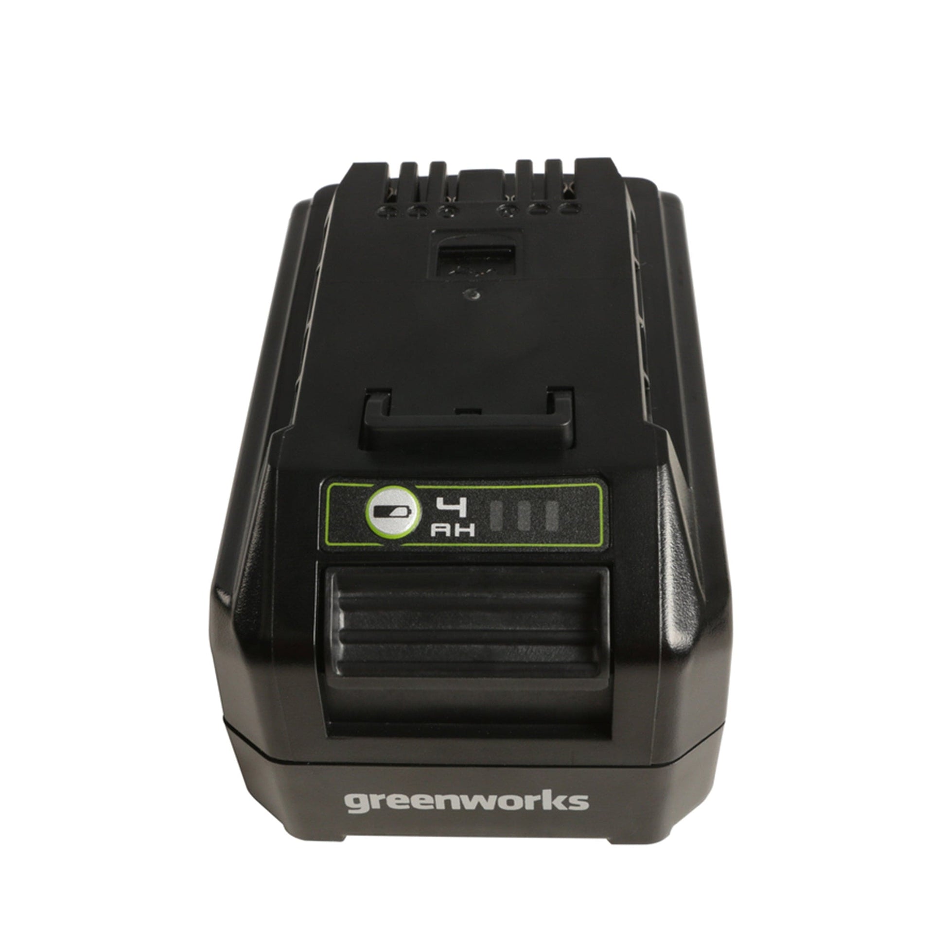 GW 24V 4.0Ah Battery BAG709 alt 0