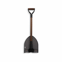 Folding Shovel alt 0