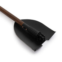 Folding Shovel alt 0