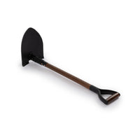 Folding Shovel alt 0