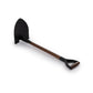 Folding Shovel alt 0