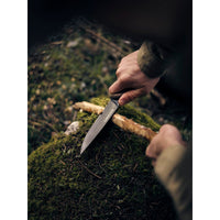 No. 6 Field Knife alt 6