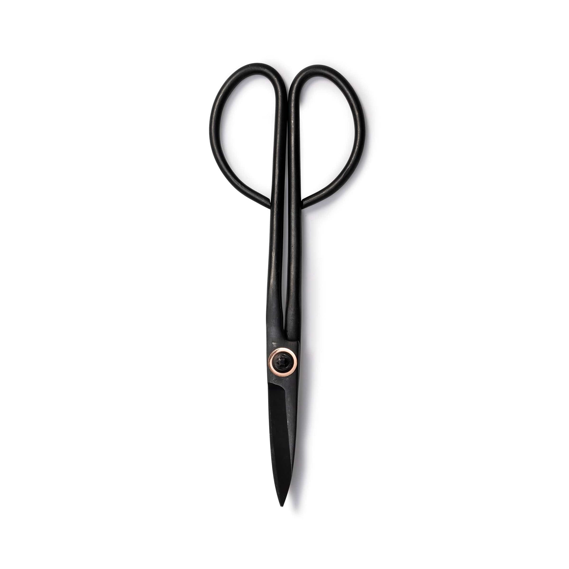 Artisan Trimming Shears alt 0