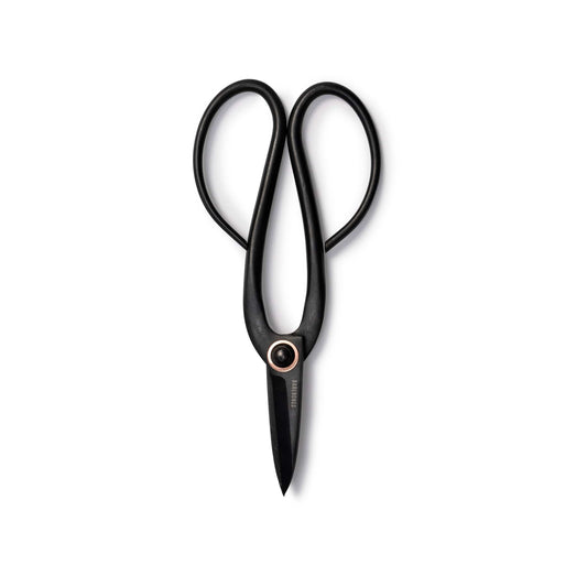 Artisan Pruning Shears alt 0