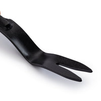 Dandelion Weeding Fork alt 0