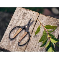 Garden Scissors Small alt 3