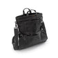 Gathering Bag Slate Gray alt 0