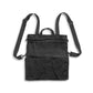 Gathering Bag Slate Gray alt 0