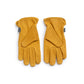Classic Work Glove Natural Yellow XS alt 0