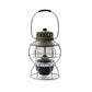 Railroad Lantern Olive Drab alt 0