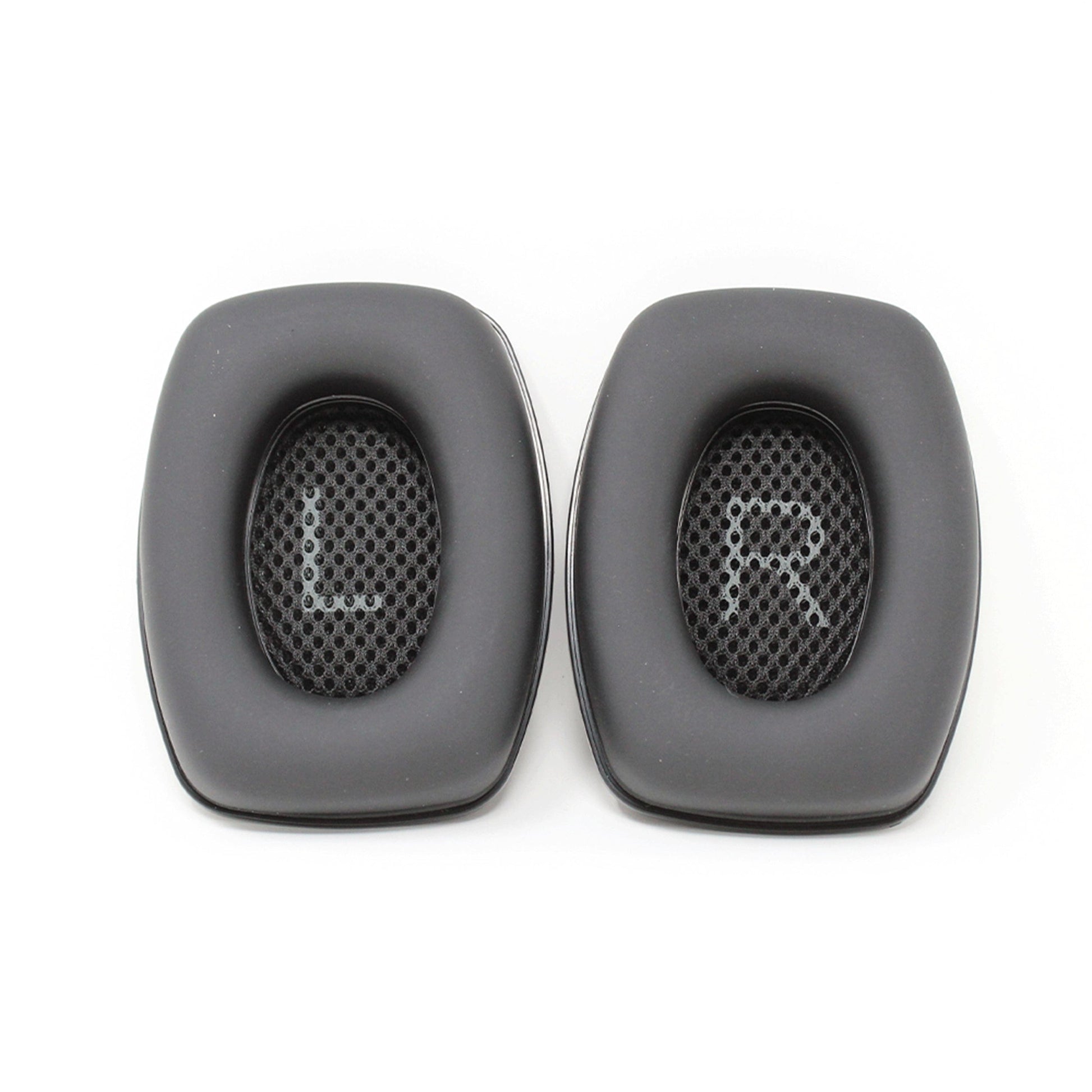 TRILOGY Earmuff Hygiene Kit for LINK models alt 0