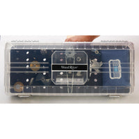 Router Bit Storage Case alt 0