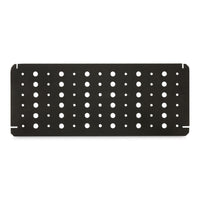 Router Bit Storage Case alt 0