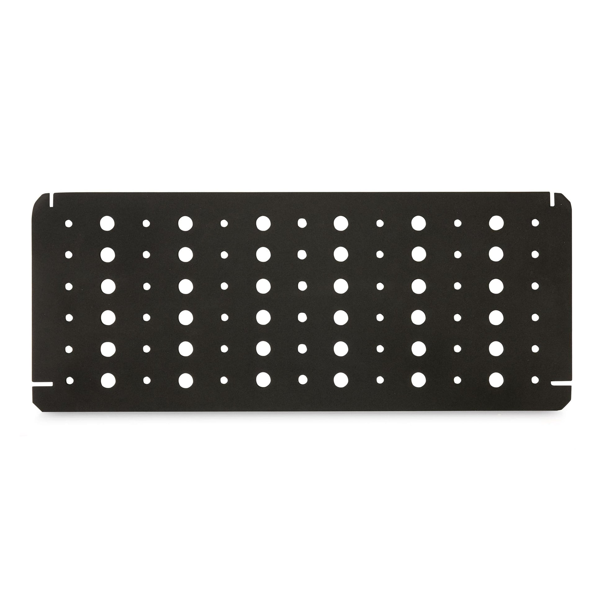 Router Bit Storage Case alt 0