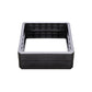 ERGO Raised Bed Square Small alt 0