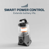 Galileo 500 Lantern alt 0