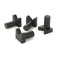 3/4" ABS Bench Dog - 4 Piece alt 0