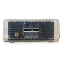 1/4" Bit Storage Case alt 0