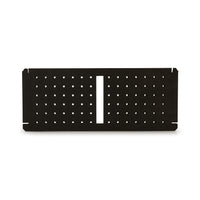 1/4" Bit Storage Case alt 0