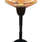 Westinghouse Infrared Electric Outdoor Heater - Table Top alt 0