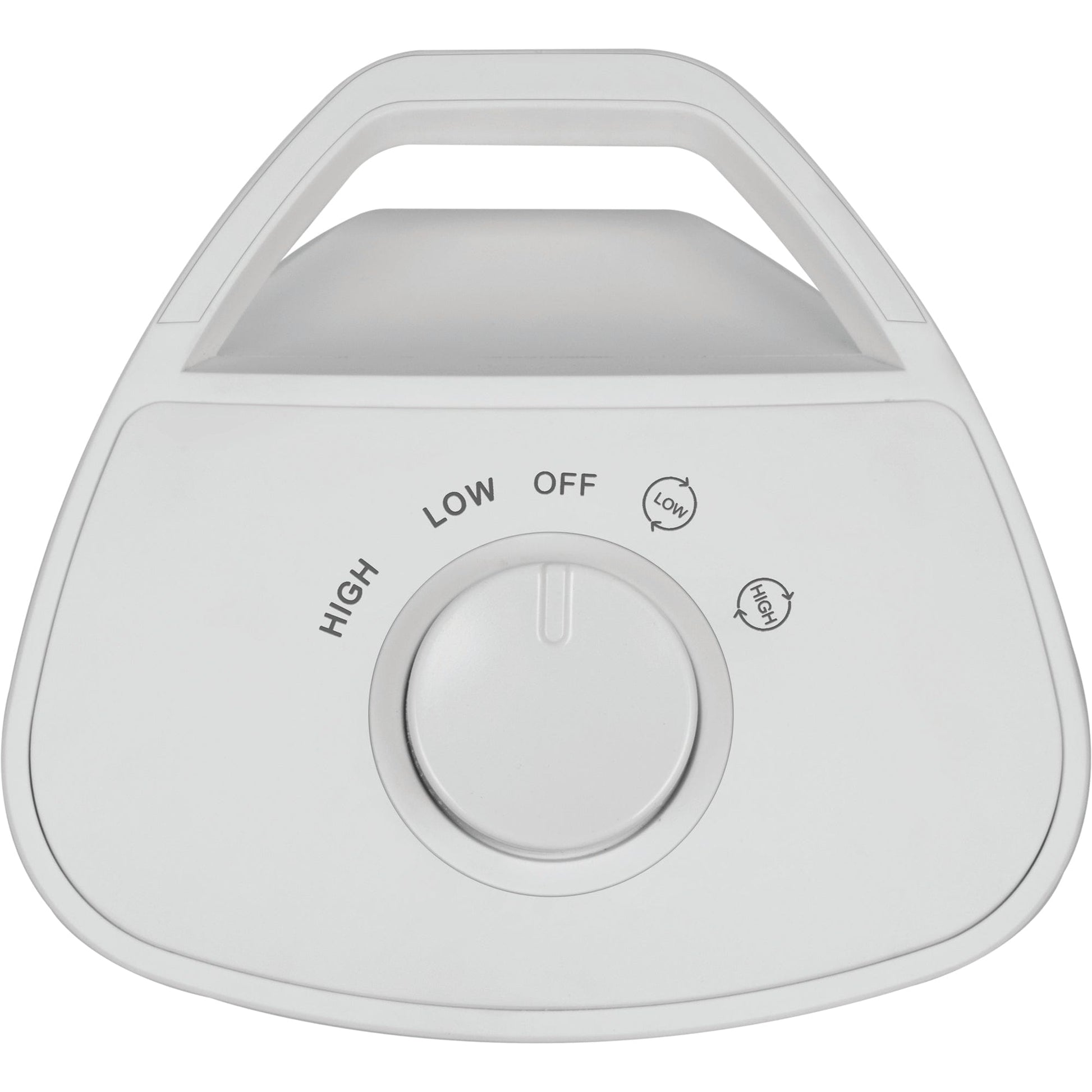 Westinghouse Infrared Electric Outdoor Heater Oscillating - Portable alt 0