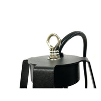 Westinghouse Infrared Electric Outdoor Heater - Hanging alt 0