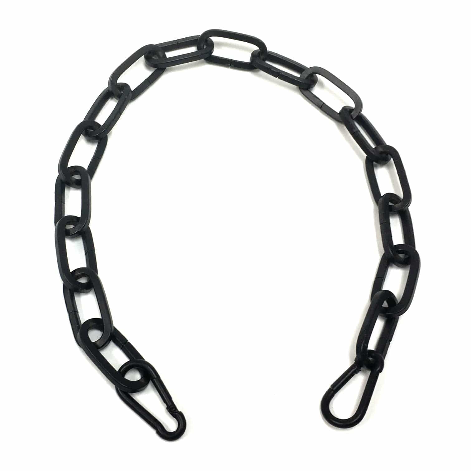 Westinghouse Infrared Electric Outdoor Heater - Hanging alt 0