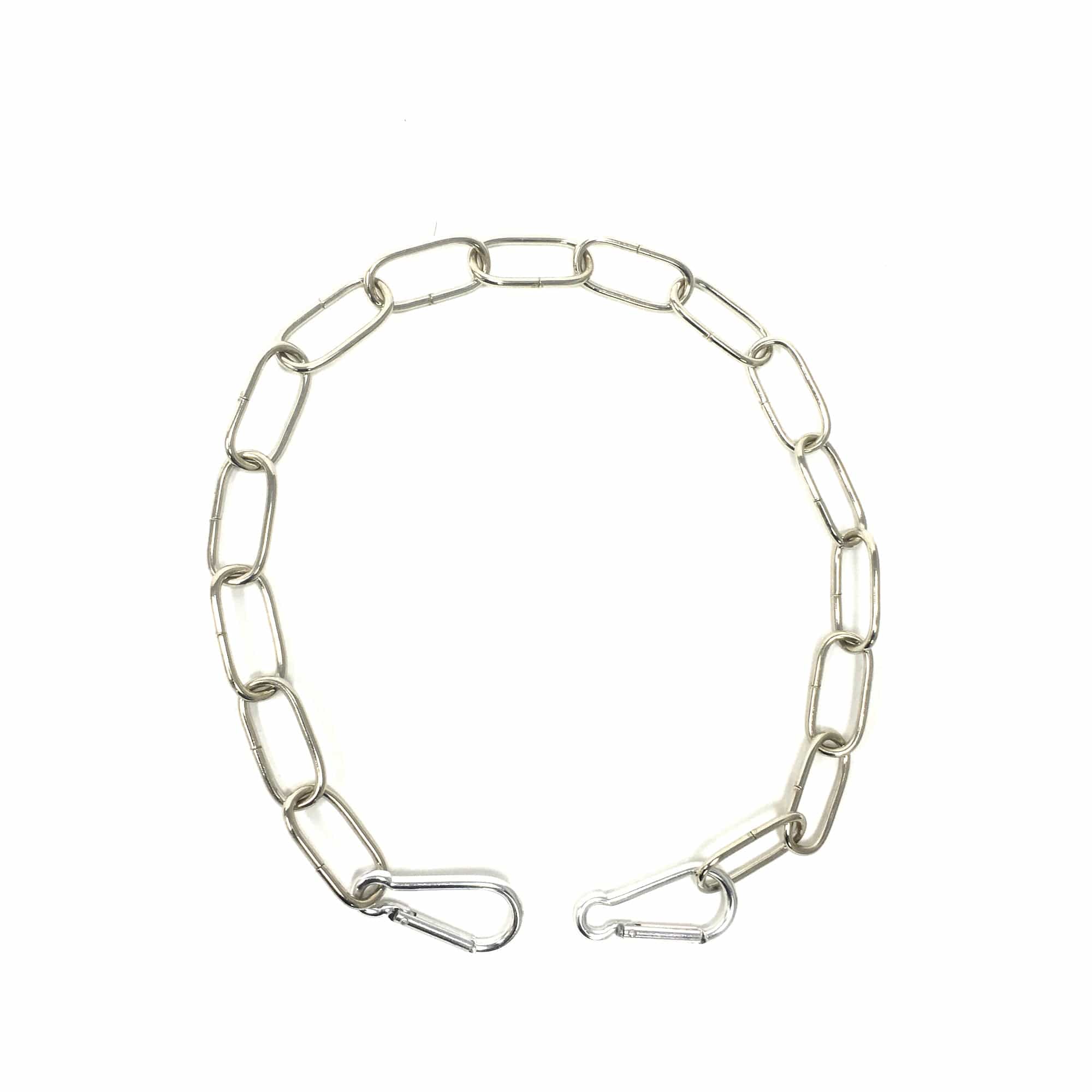 Westinghouse Infrared Electric Outdoor Heater With LED light - Hanging with Remote Control alt 0