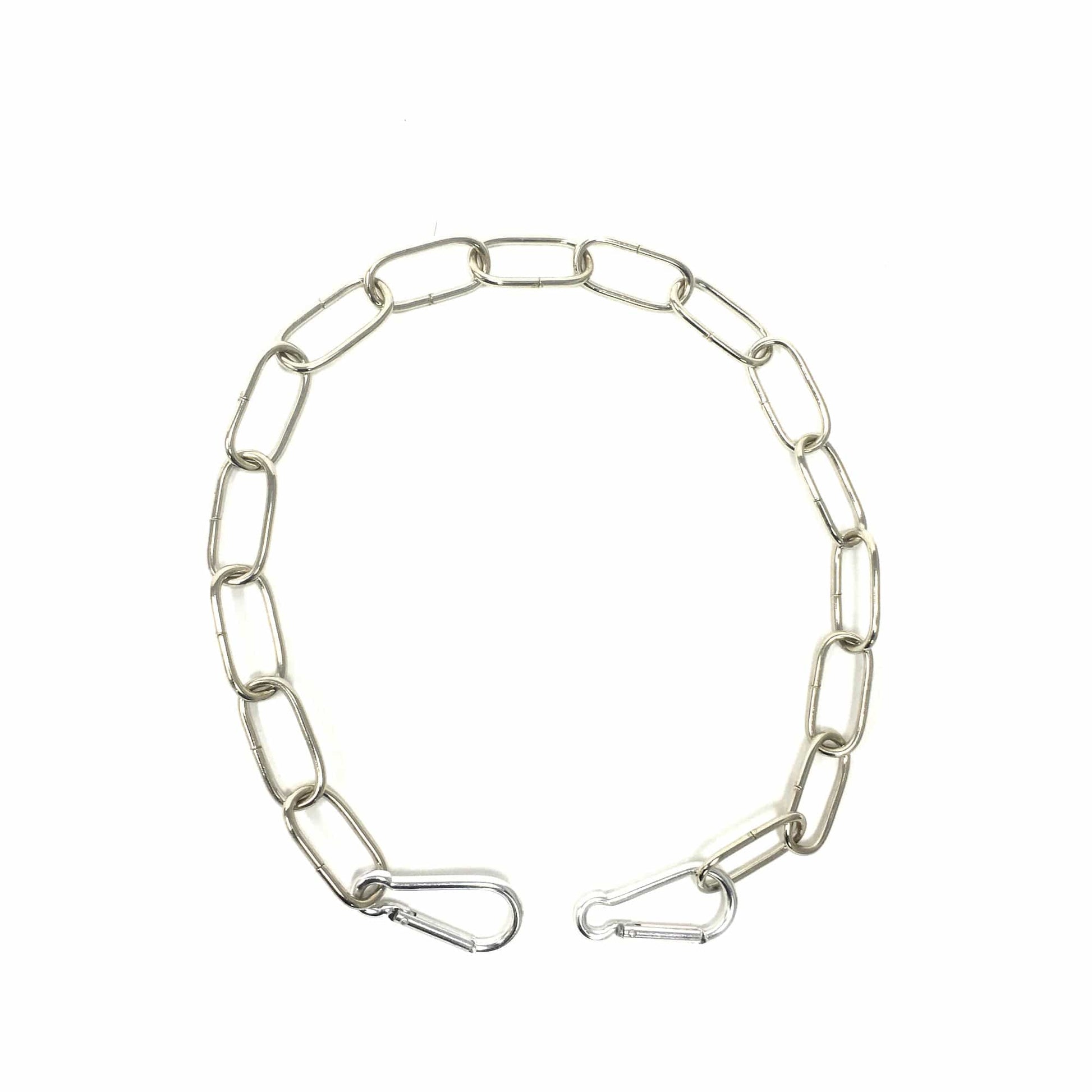 Westinghouse Infrared Electric Outdoor Heater With LED light - Hanging with Remote Control alt 0