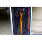 EnerG+ Infrared Electric Outdoor Heater - Portable (Under table) alt 0