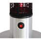 EnerG+ Infrared Electric Outdoor Heater - Portable (Under table) alt 0