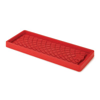 Silicone Stone Holder alt 0