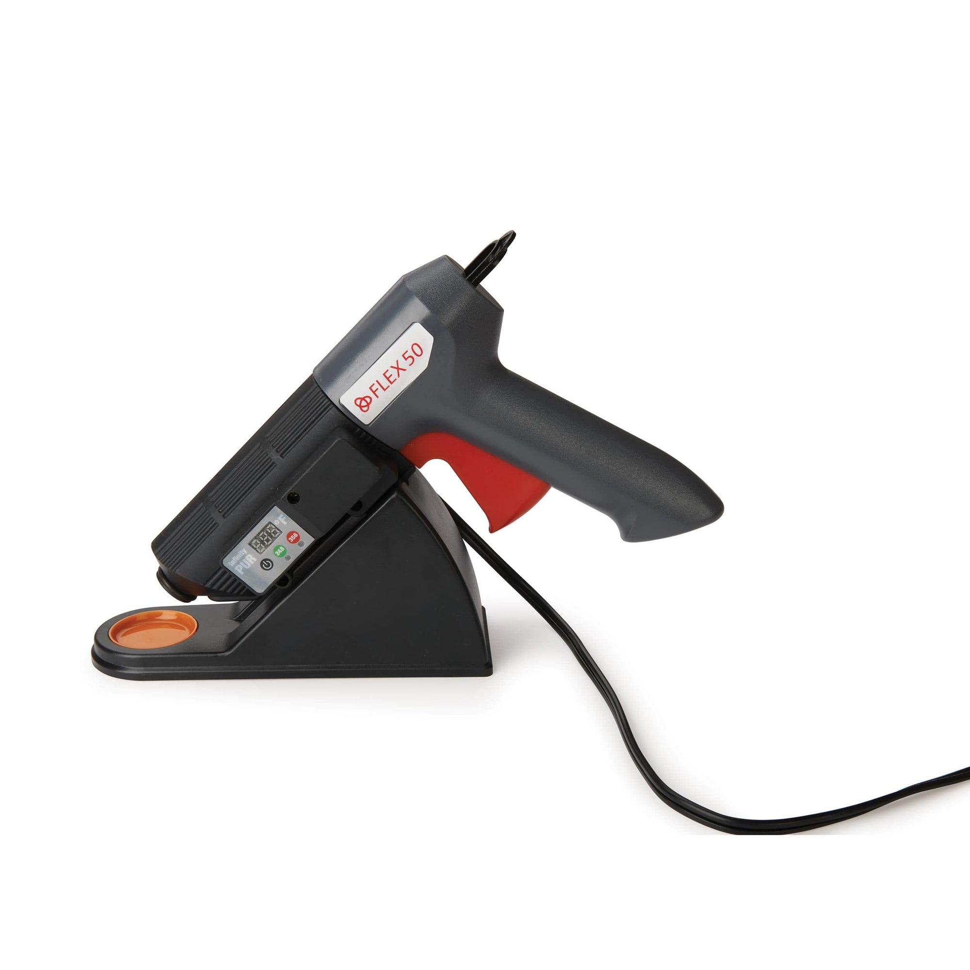 Infinity Bond Flex 50 Pur Hot Melt Applicator alt 0