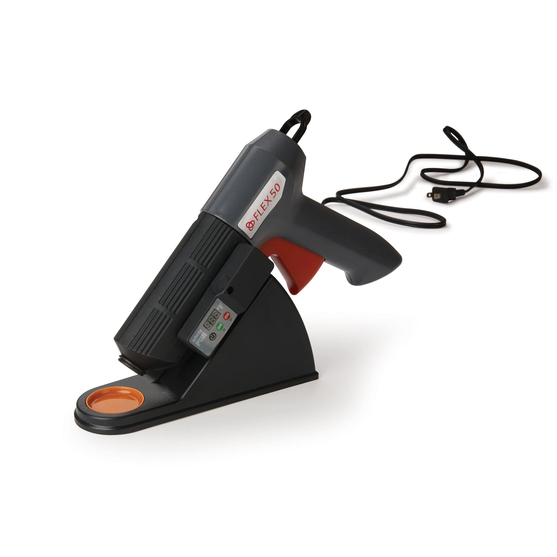 Infinity Bond Flex 50 Pur Hot Melt Applicator alt 0