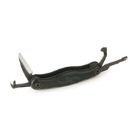 Pocket Jack 2.0 alt 0