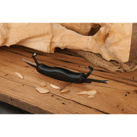 Pocket Jack 2.0 alt 0