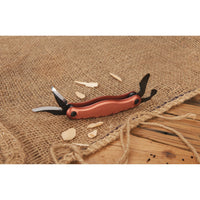 Spoon Carvin' Jack 2.0 alt 0