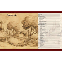 Great Book of Woodburning - Revised and Expanded Second Edition alt 0