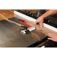Thin Rip Table Saw Jig alt 0
