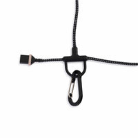 Outpost Pendant Light Antique Bronze alt 0