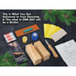 Comfort Bird Carving Kit alt 0