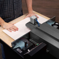 Pocket Hole Machine alt 0