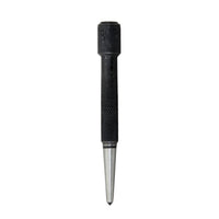 3/16" Engineers' Round Head Center Punch alt 0