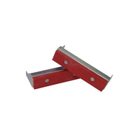 Grips for EMV 3" Mechanics' Vise alt 0