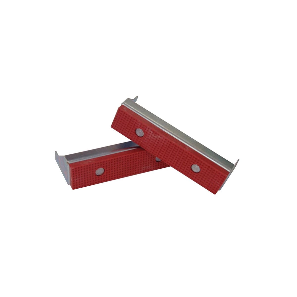 Grips for EMV 3" Mechanics' Vise alt 0