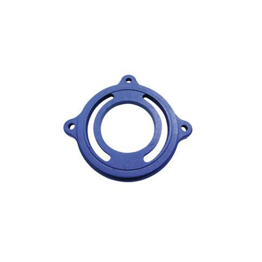 Swivel Base for EMV 5" Mechanics' Vise alt 0